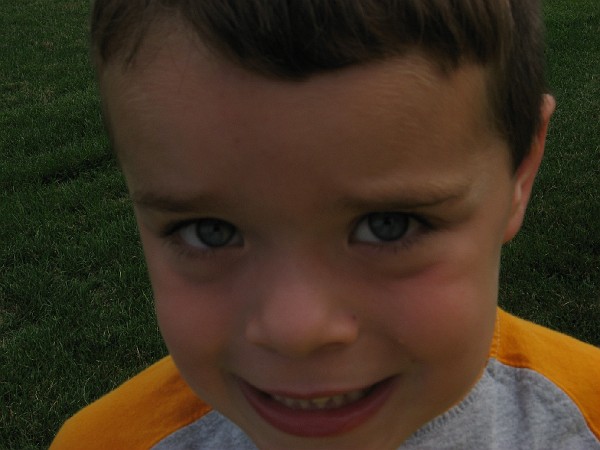 july07 028.jpg